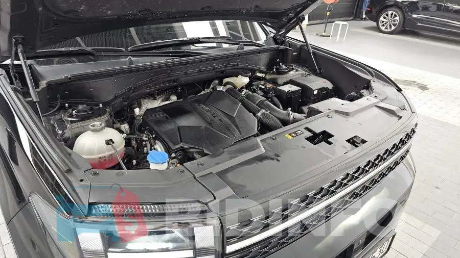 KMHP581LHRU034189 Photo# 6