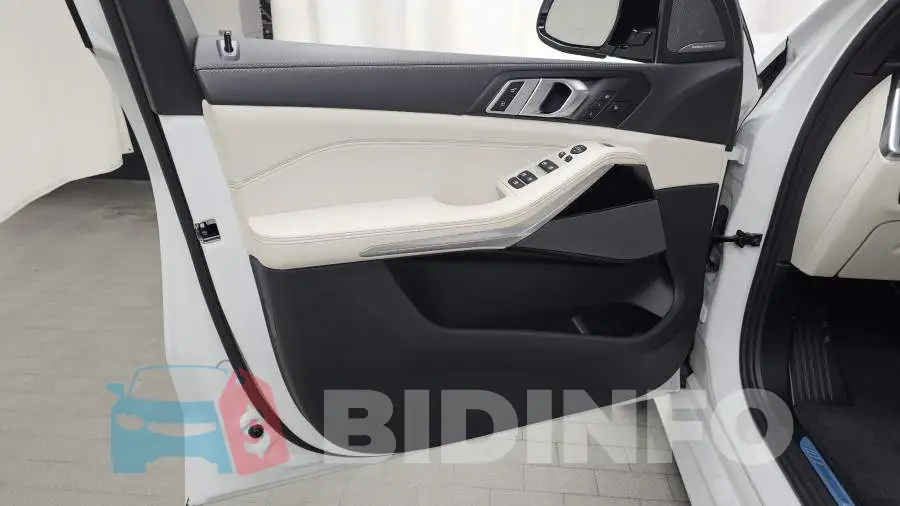 WBA21EU03T9177331 Photo# 24