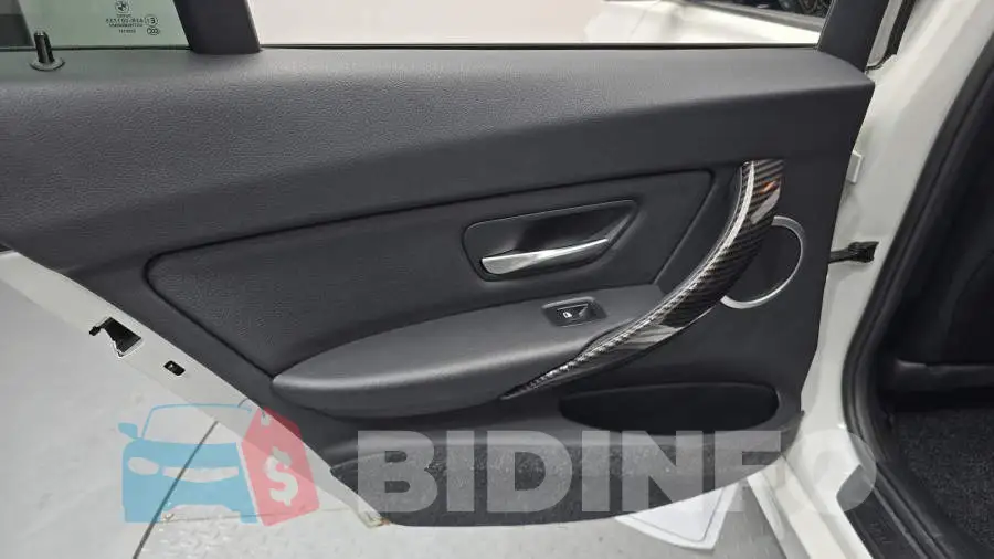 WBA3D3104FK277861 Photo# 25