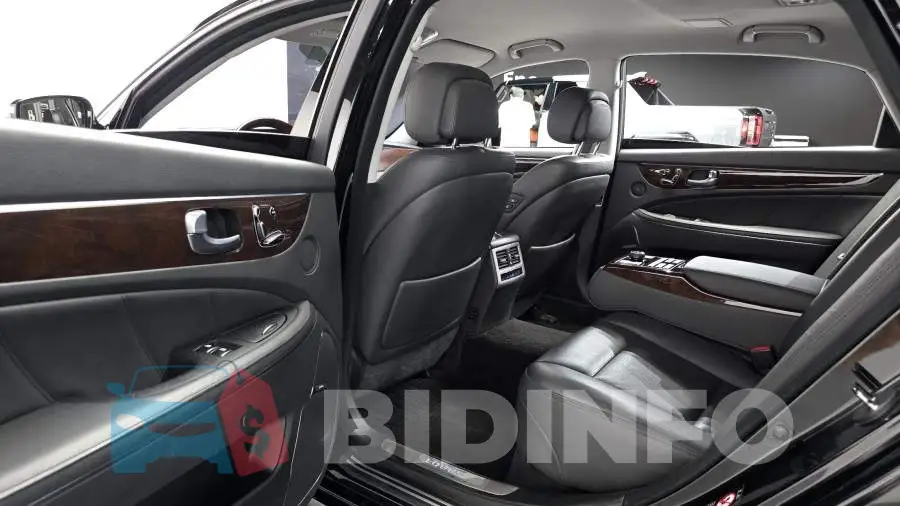 KMHGF41DBFU097044 Photo# 11