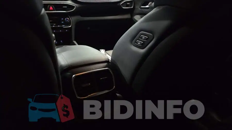 KMHS381ABLU210272 Photo# 19
