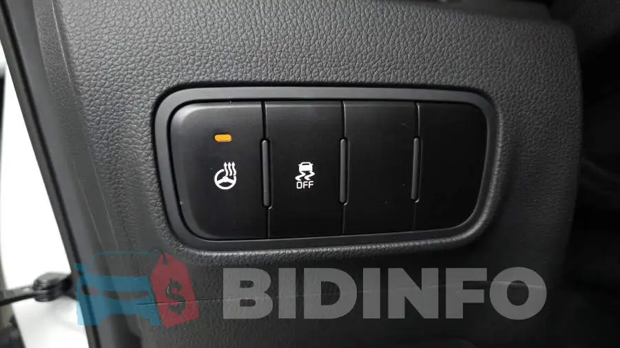 KNACH811BRT403856 Photo# 27
