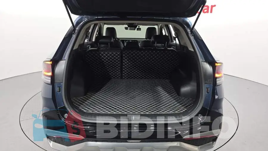 KNAPV81CBNK023607 Photo# 30