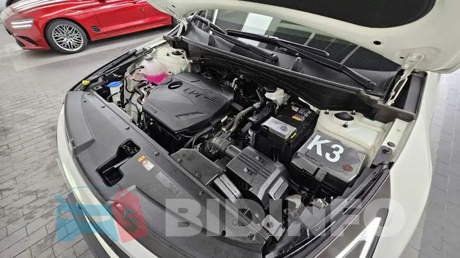 KNAPV81JBSK393724 Photo# 6