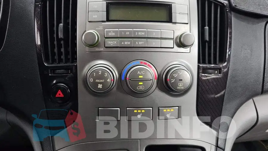 KMFWBX7KBFU650605 Photo# 17