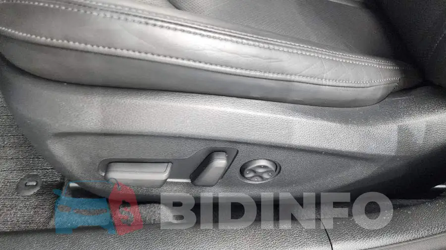 KMHE341DBFA013932 Photo# 31