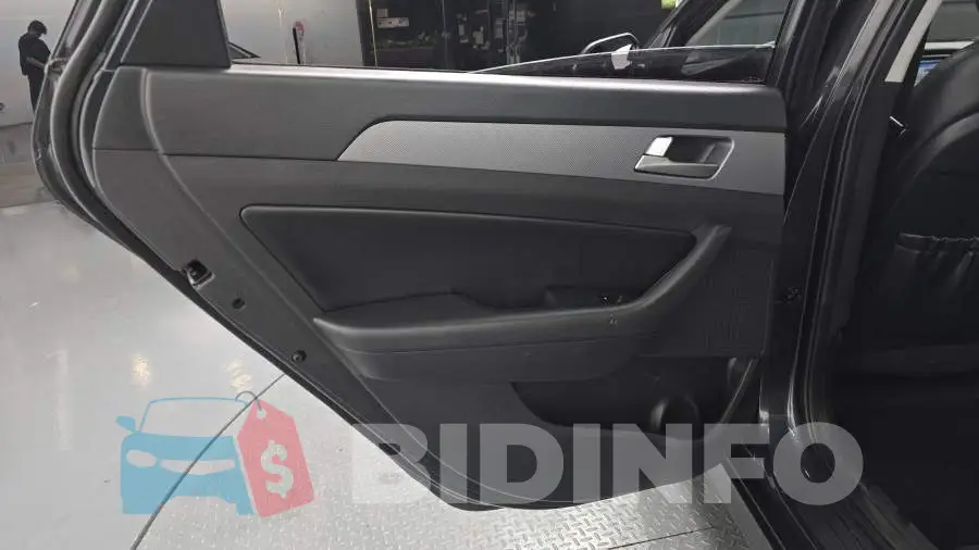 KMHE341DBKA516167 Photo# 25