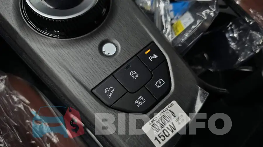 KNAPV81BBTK544914 Photo# 15
