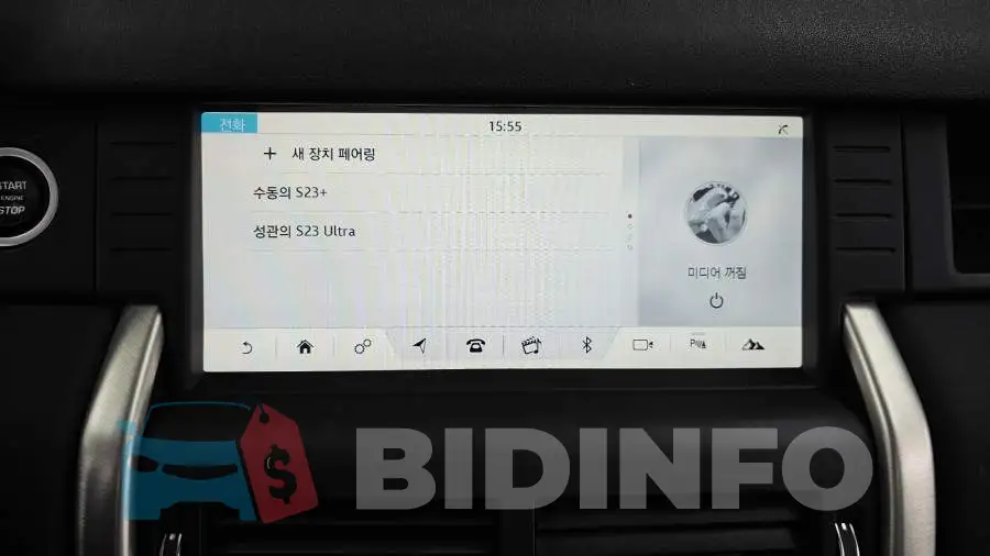 SALCA2BN2KH823122 Photo# 30