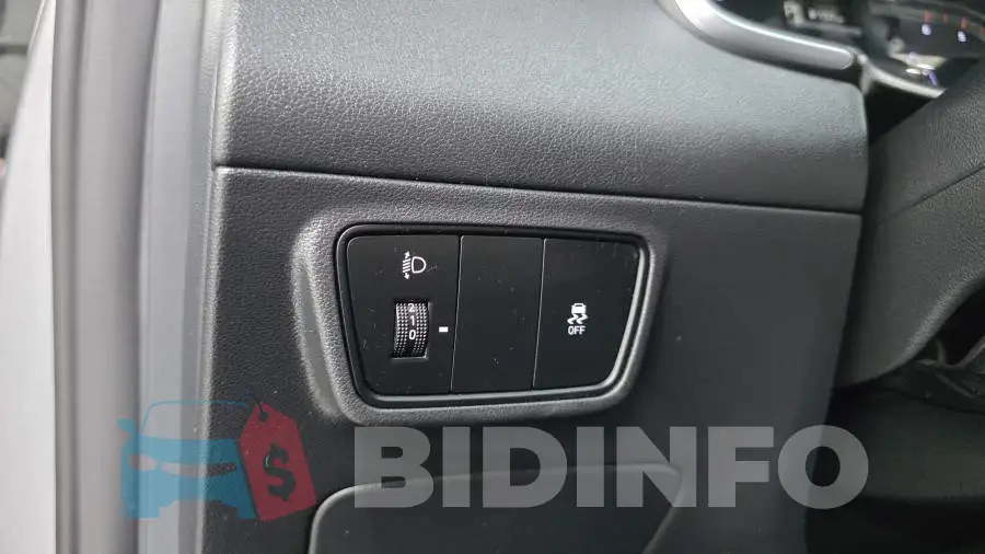 KMHJB81CBPU207177 Photo# 12