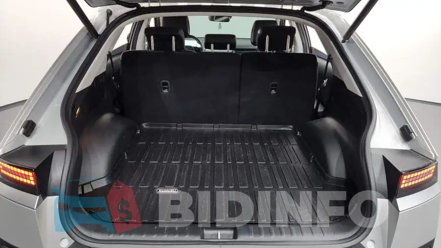 KMHKN81FPPU209040 Photo# 19
