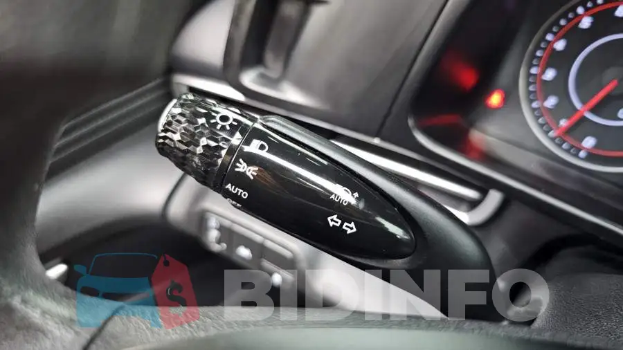 KMHLL41ABPU395111 Photo# 28