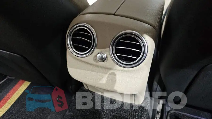 WDDWF1EB6KR471891 Photo# 33