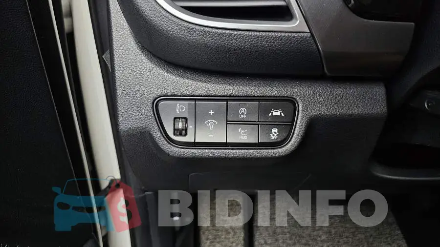 KNAES815GNK258907 Photo# 19