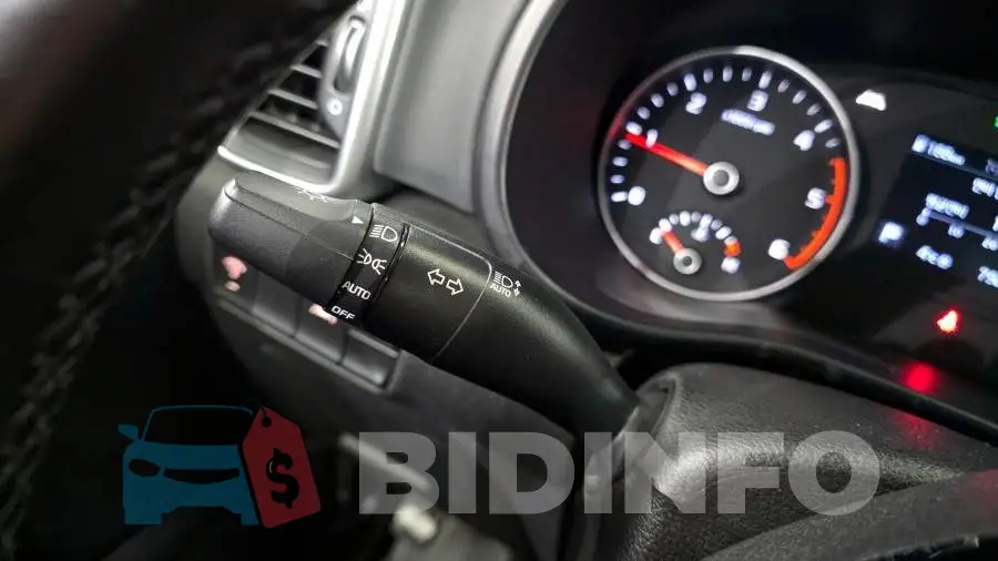 KNAPN813BLK860892 Photo# 16
