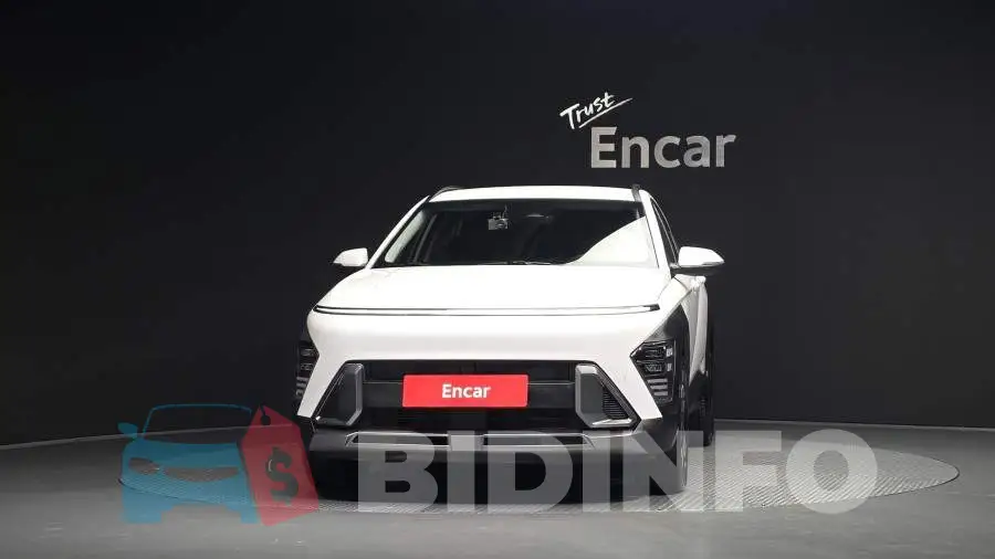 KMHHC811GPU002934 Photo# 3