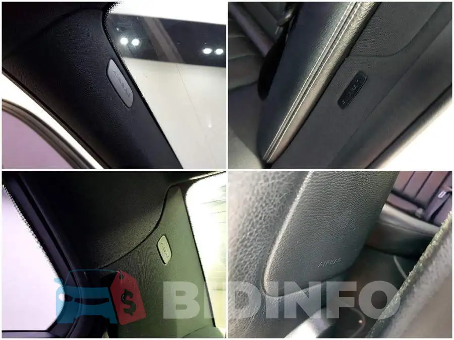WDDHF8BB8EA949513 Photo# 15