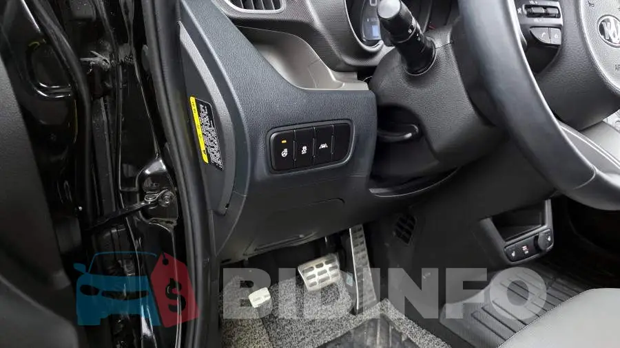 KNACK811BMT254760 Photo# 17