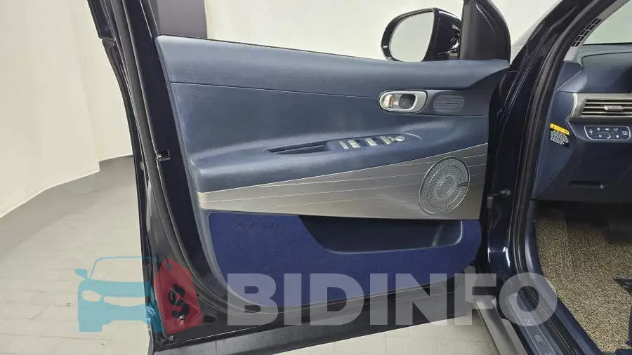 KMHJ8816FRU034186 Photo# 24
