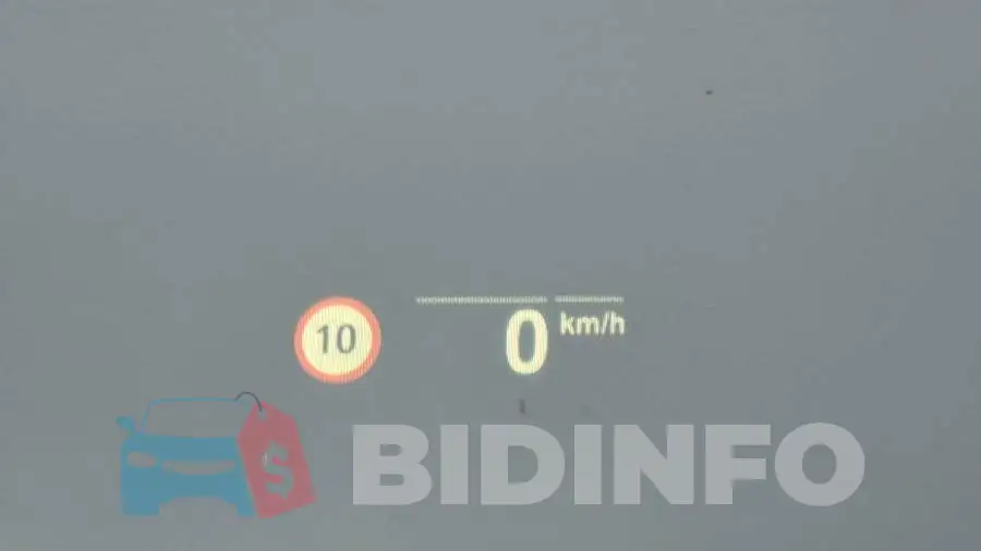 WBA11ED00MFK72539 Photo# 31