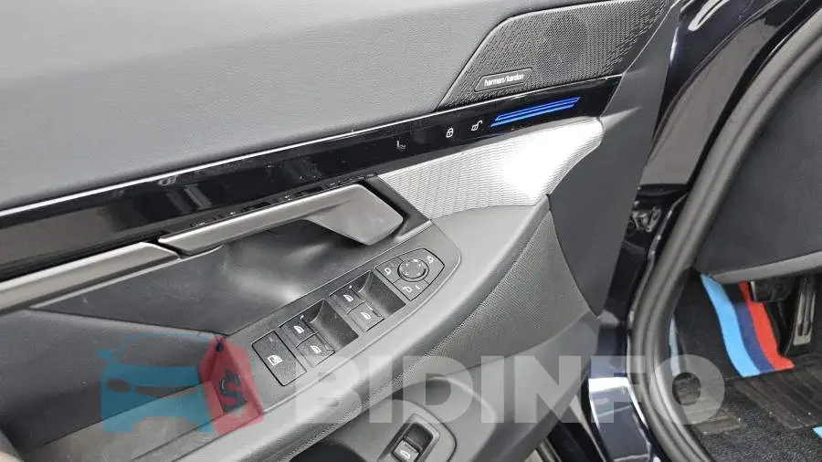 WBA41FL08RCR15037 Photo# 29