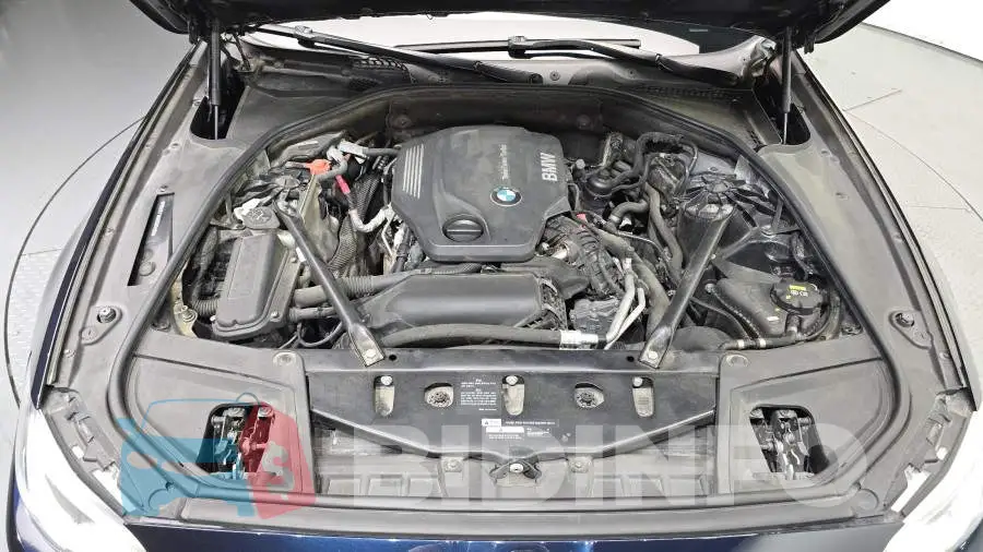 WBA5E710XGG565496 Photo# 6