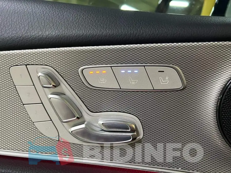 WDDZF3DB1HA272250 Photo# 20
