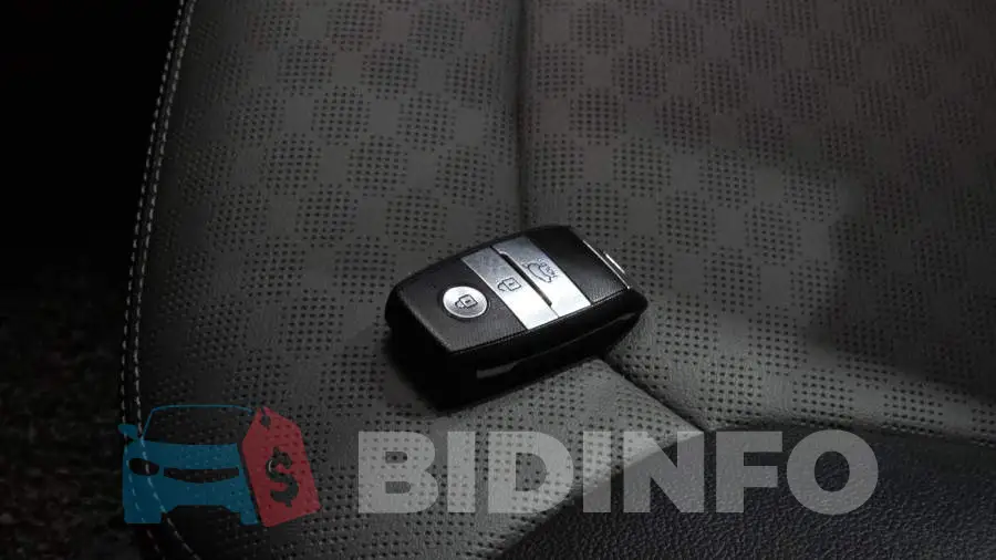 KNACG811BNT277309 Photo# 31