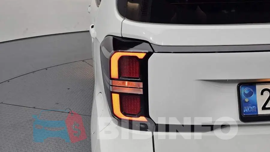 KNACH811BPT348815 Photo# 23