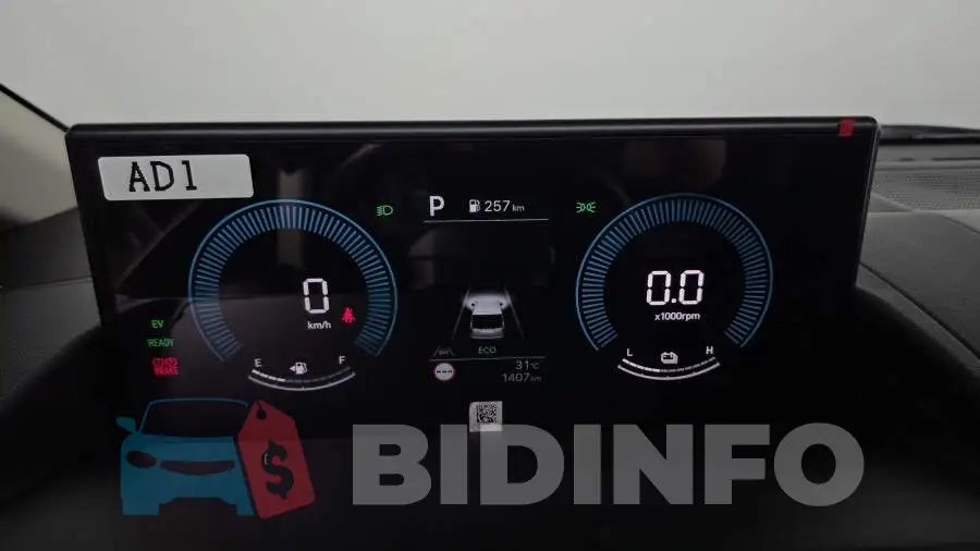KMFYDX7ABTU033700 Photo# 8