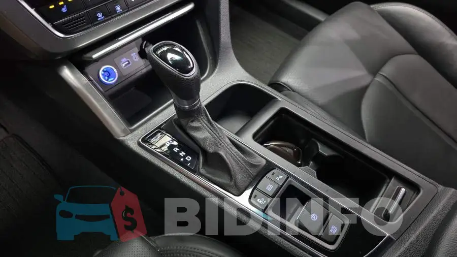 KMHE341DBGA201478 Photo# 9