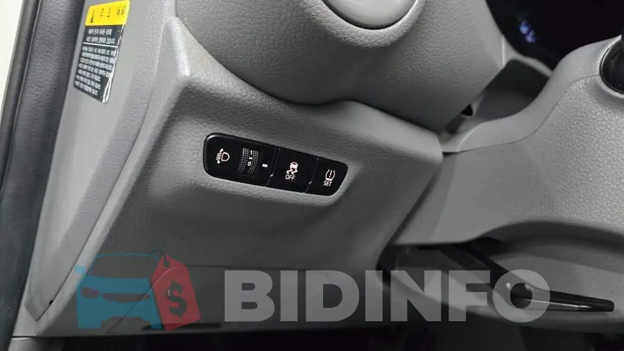 KNAB6513BLT636727 Photo# 16