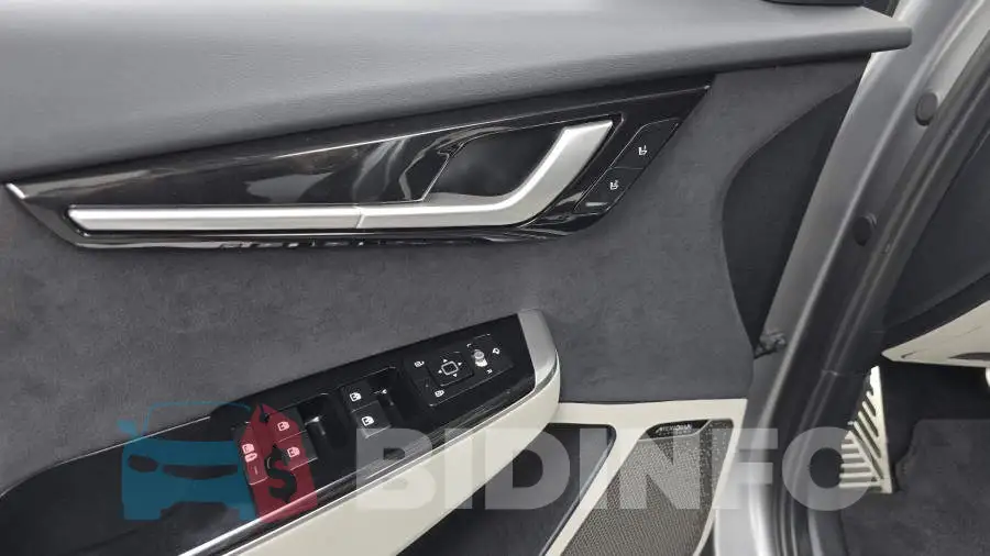 KNAC581CPPA104213 Photo# 28