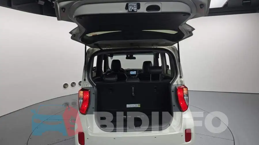 KNACG811BGT147357 Photo# 20