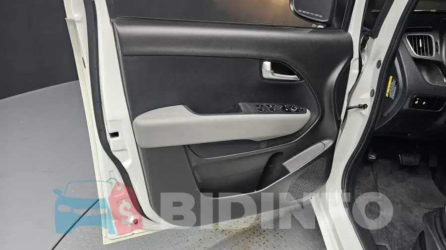 KNACK811BMT259199 Photo# 24