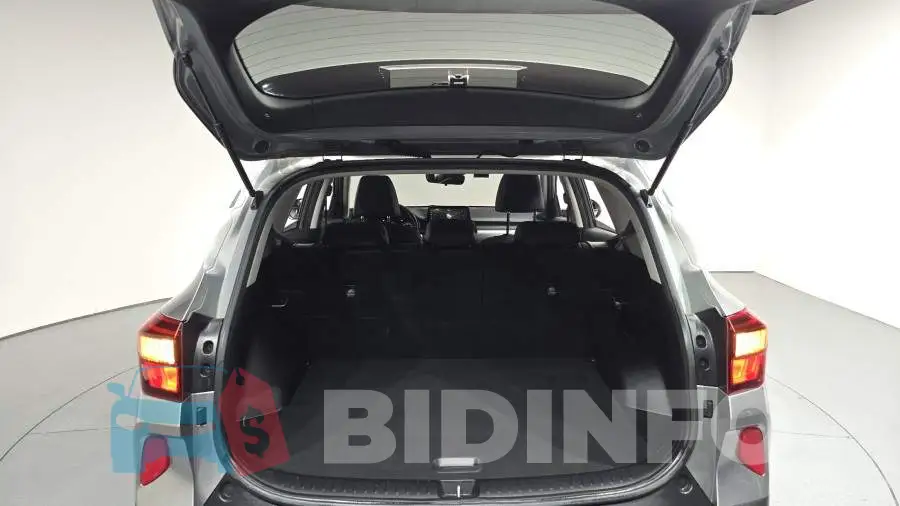 KNAEU815GLK106967 Photo# 20