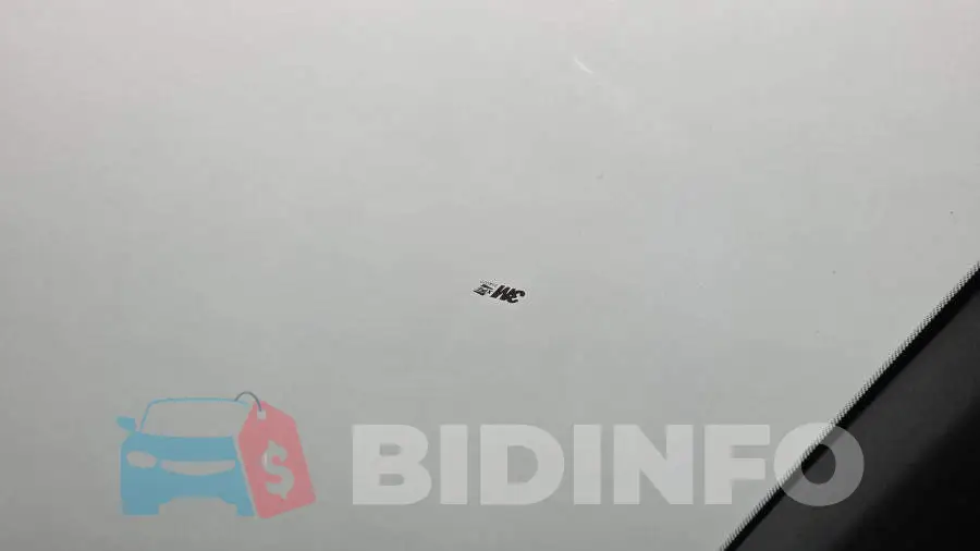 KNARJ81GDNA120182 Photo# 29