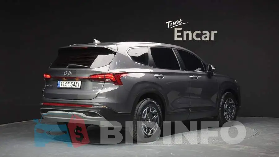 KMHS2811DNU033805 Photo# 2