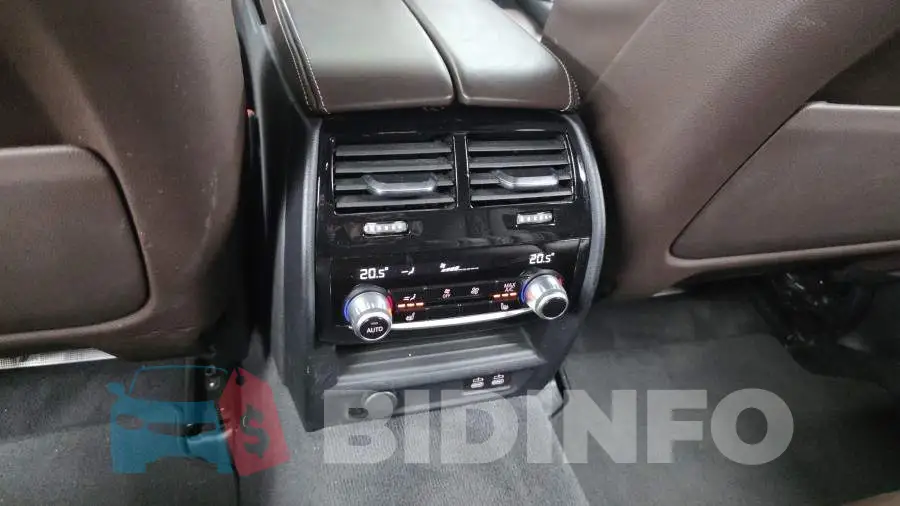 WBA51AG07MCH20110 Photo# 34