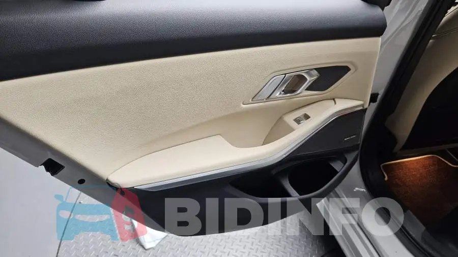 WBA61FS06PFR30030 Photo# 25