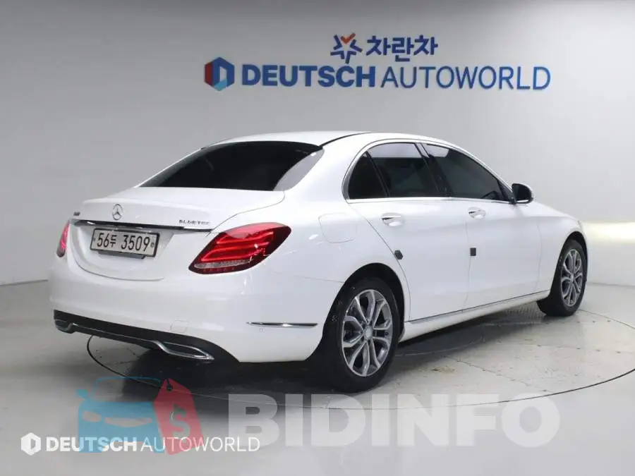 WDDWF0EB1FF152450 Photo# 2