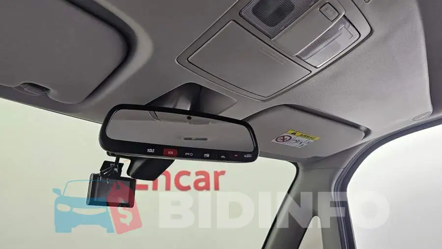 KNACK811BNT283019 Photo# 20
