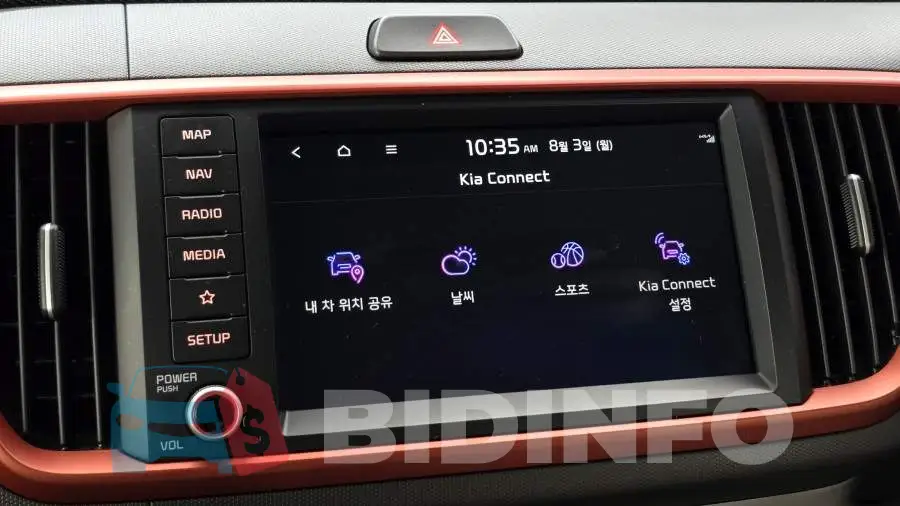 KNACK811BNT315893 Photo# 31