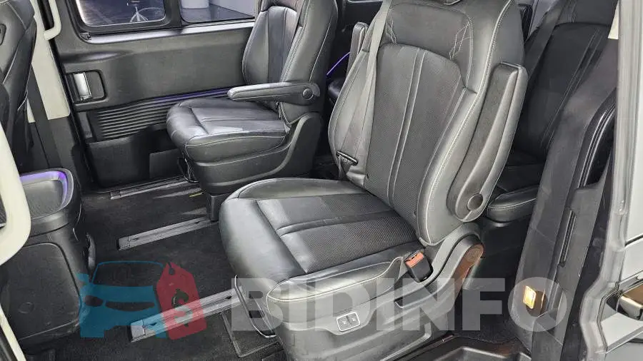 KMHYF811DPU089873 Photo# 11
