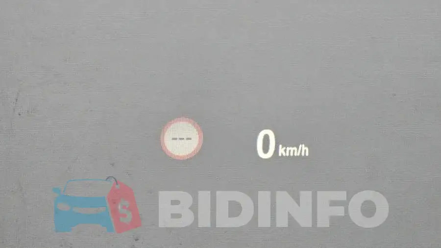 WBA3D3100FK275492 Photo# 17