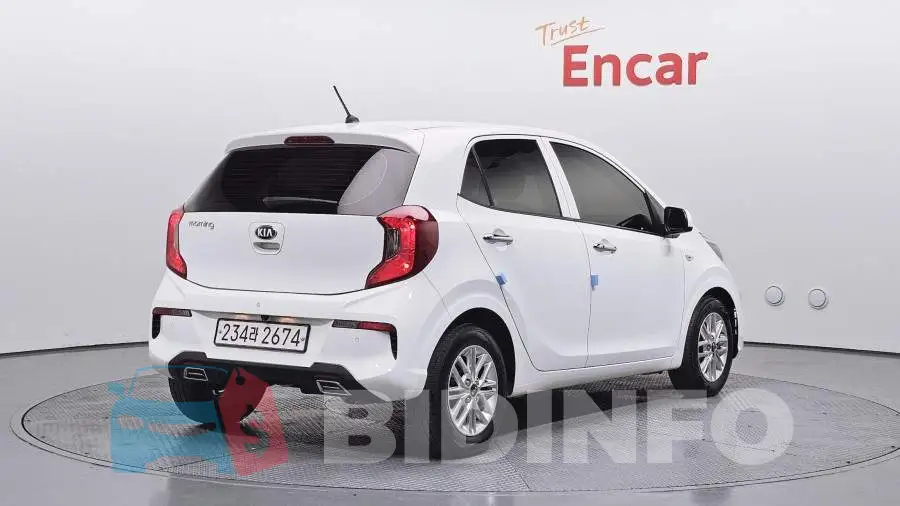 KNAB3518BMT829332 Photo# 2