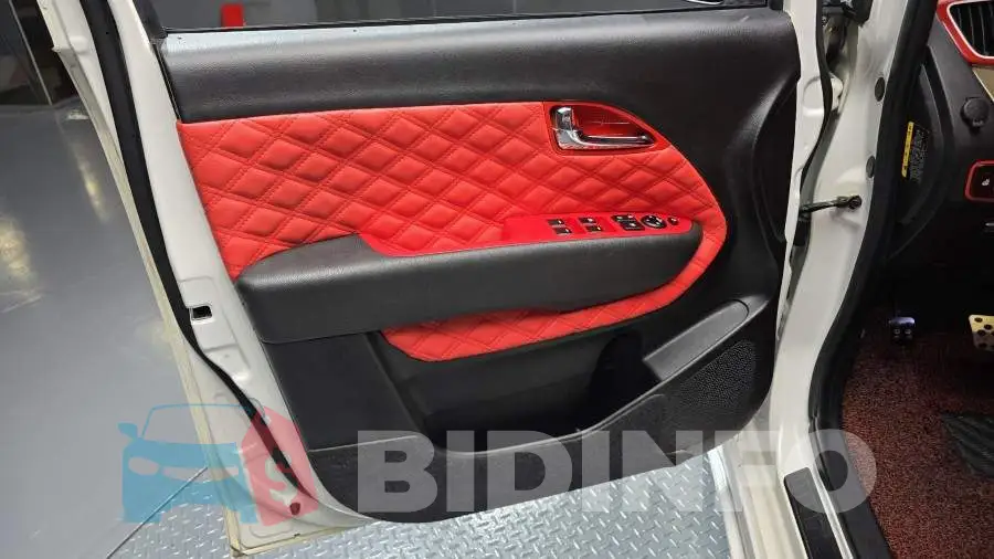 KNACK813EFT103348 Photo# 24