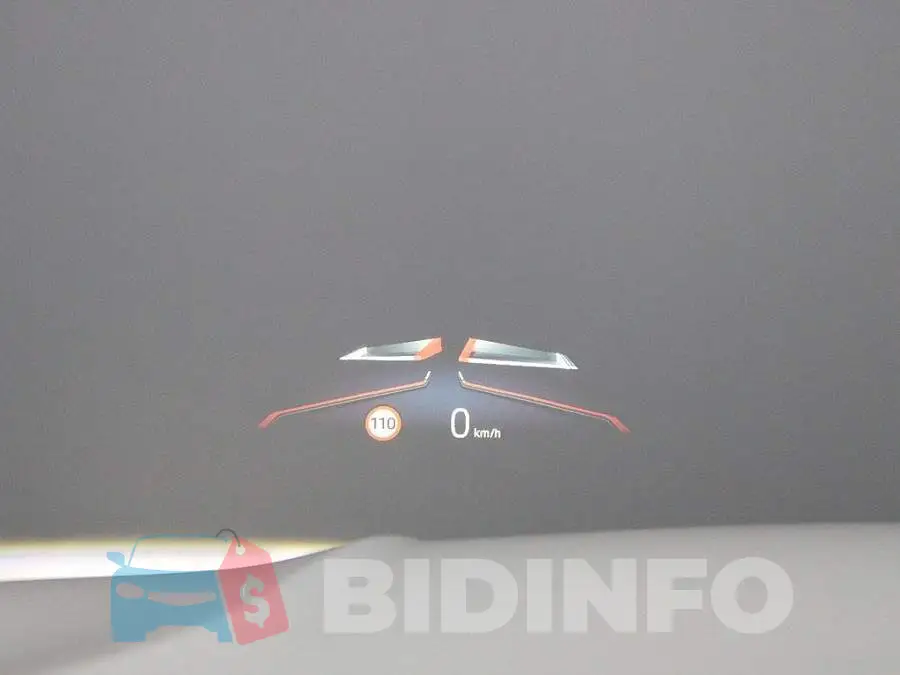 WBA11FF03SFT68150 Photo# 5
