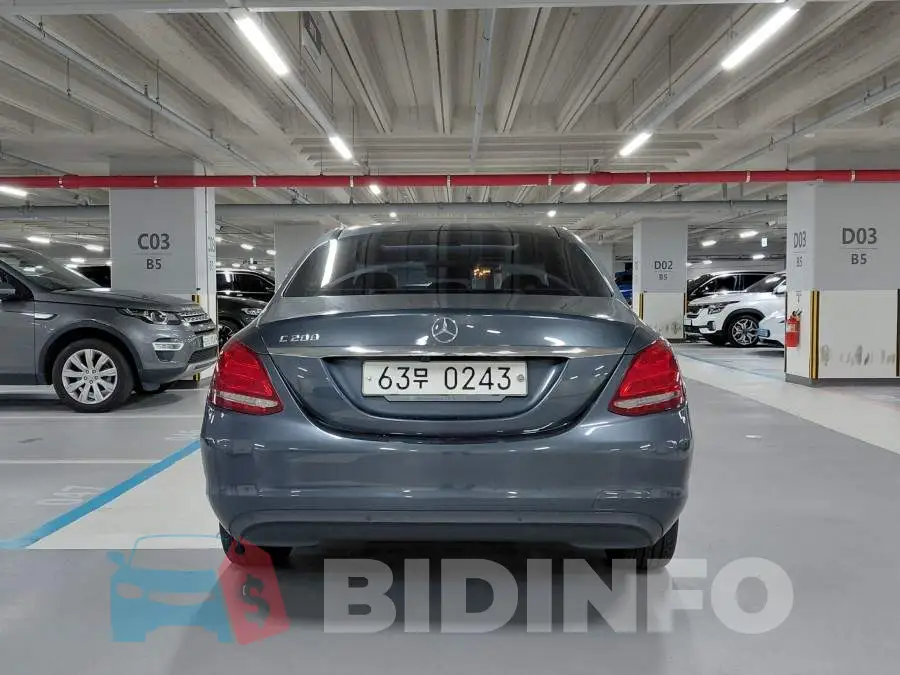 WDDWF4CB7GF244352 Photo# 4