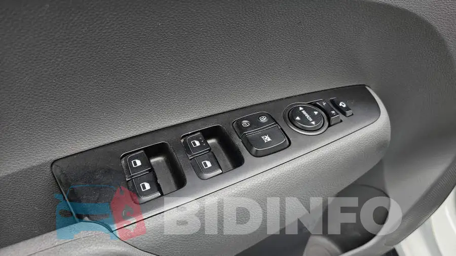 KNAB6511BLT545915 Photo# 28